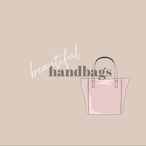 Handbags